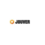 Jouver Dealership Management System New Zealand