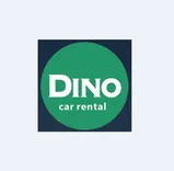 Dino Car Rental - Long Term and Cheap Car Hire Sydney