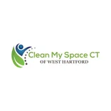 Clean My Space CT of West Hartford