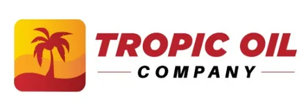 Tropic Oil Company