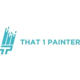 That 1 Painter Nashville