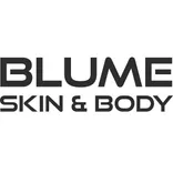 Blume Skin and Body
