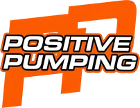 Positive Pumping