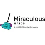 Miraculous Maids