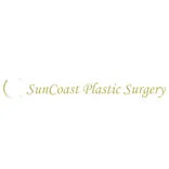 SunCoast Plastic Surgery
