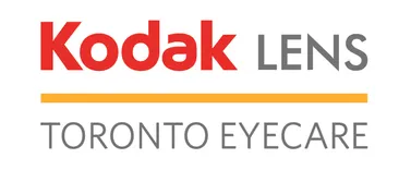 Kodak Lens Toronto Eyecare