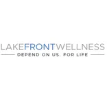 Lakefront Wellness