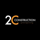 2C Construction
