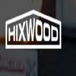 Hixwood - Ohio