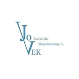 Jo-Vek Tool & Die Manufacturing Co.