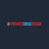 Private Drug Rehab