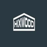 Hixwood - Wisconsin