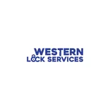 Western Lock Services