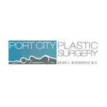 Port City Plastic Surgery - Charleston