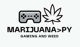 MarijuanaPY