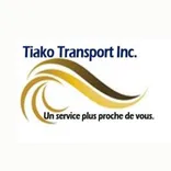 Tiako Transport inc.