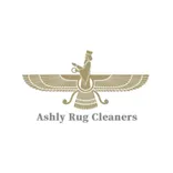 Ashly Rug Cleaners