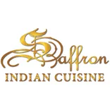 Saffron Indian Cuisine Indian Food in Orlando Florida