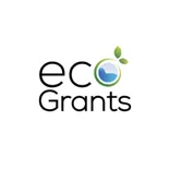 Eco Grants