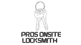 Pros Onsite Locksmith