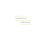 People Proud