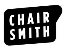 Chair Smith