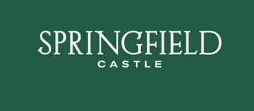 Springfield Castle Hire
