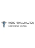 Hybrid Medical Solution
