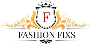 fashion fixs