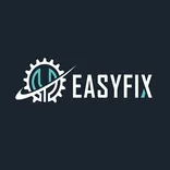 EasyFix - Appliance Repair Service