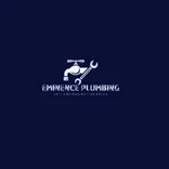 Eminence Plumbing