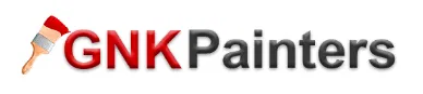 GNK Painters