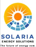 Solaria Solar and Roofing