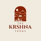 The Krshna Farms