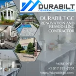 DURABILT GC Renovation and Remodeling Contractor