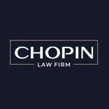 The Chopin Law Firm LLC