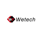 Wetech Electronic Technology Limited