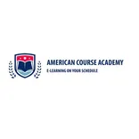 American Course Academy, LLC