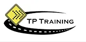 TP Training Burwood