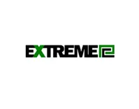  ExtremePC