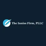 The Inniss Firm, PLLC