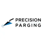 Precision Parging