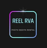 Reel RVA Photobooth Rentals
