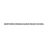 Suzuki Violin School