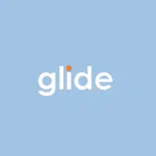Glide Cleaners