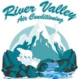 River Valley Air Conditioning, Inc