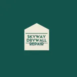Skyway Drywall Repair