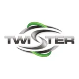Twister Trimmer