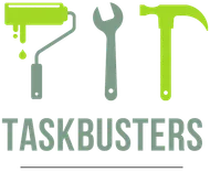 Task Busters