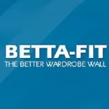 Betta-Fit Wardrobes